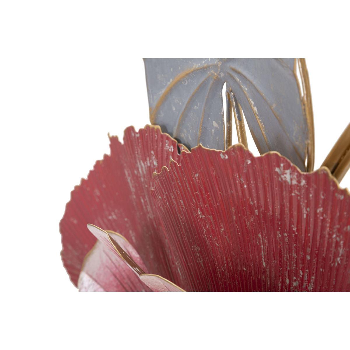 Pannello ferro lovi cm 76x9,5x111,8