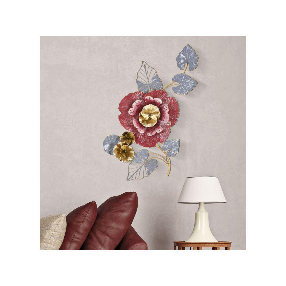 Pannello ferro lovi cm 76x9,5x111,8