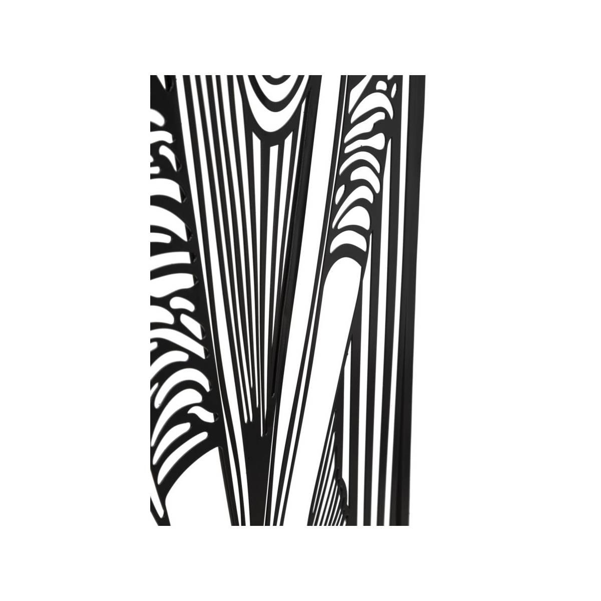 Pannello da muro fashionable cm 40x1,3x60