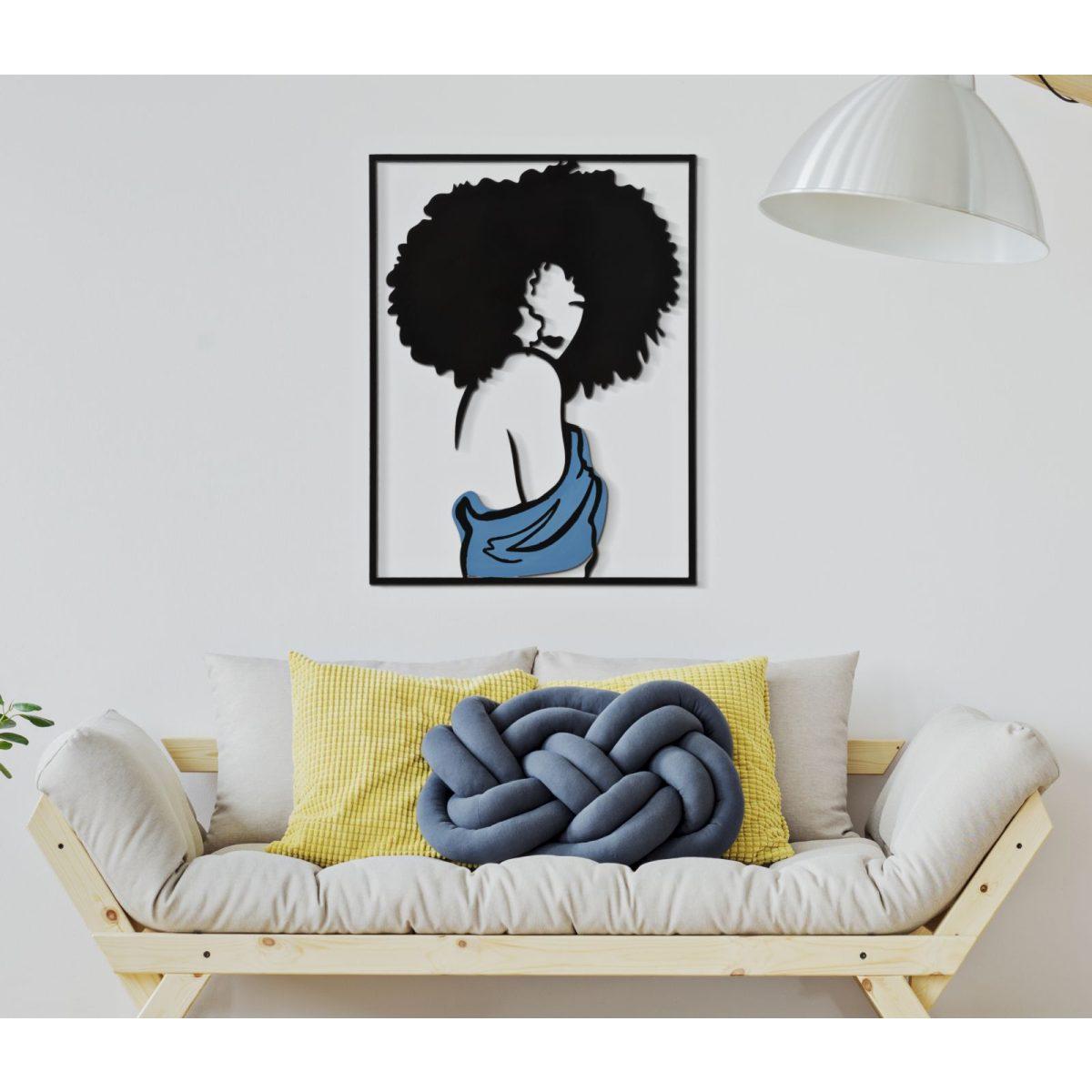 Pannello da muro afef cm 60x1,3x80<br><br>
