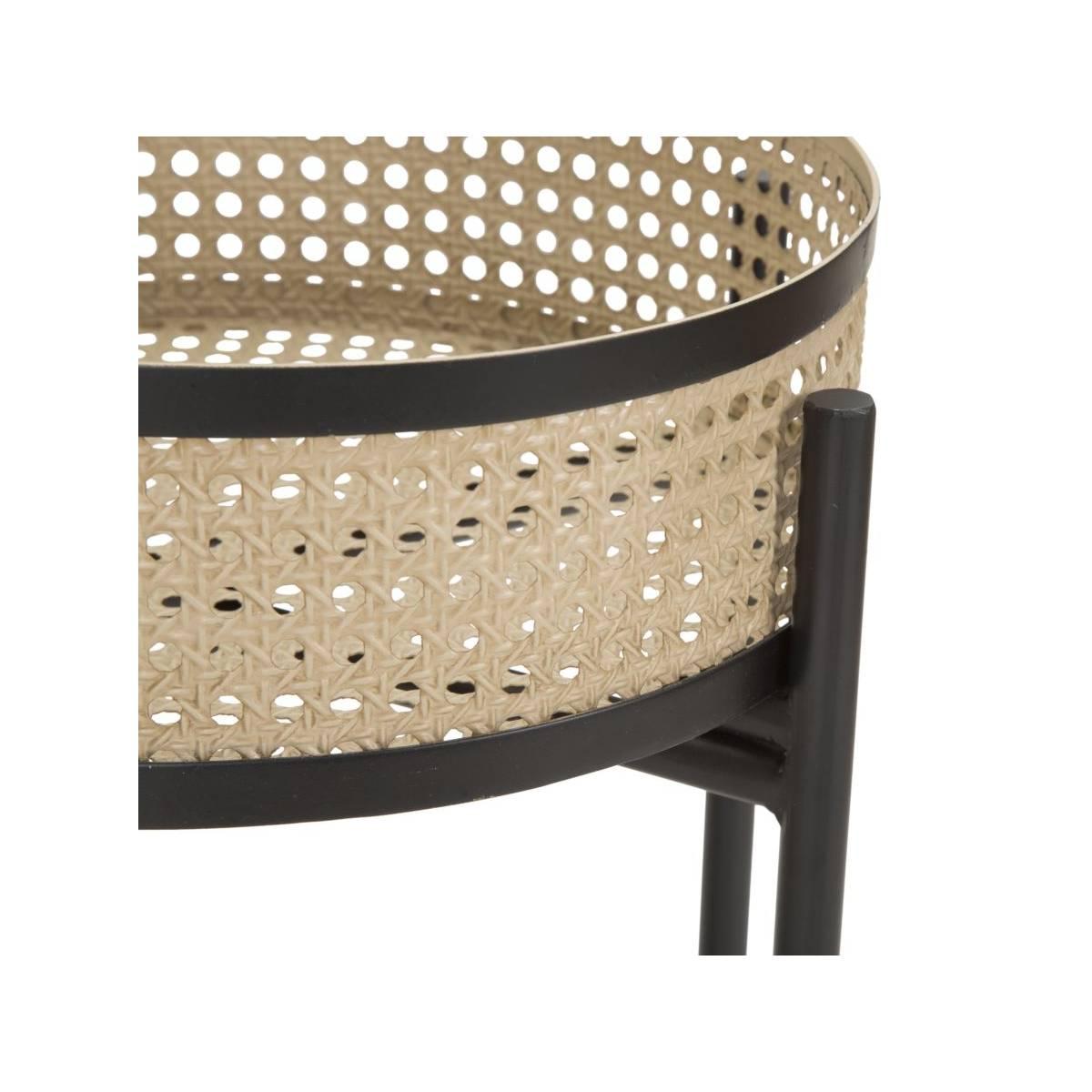 P/vasi coppia fuji cm Ø 40x50-35x40