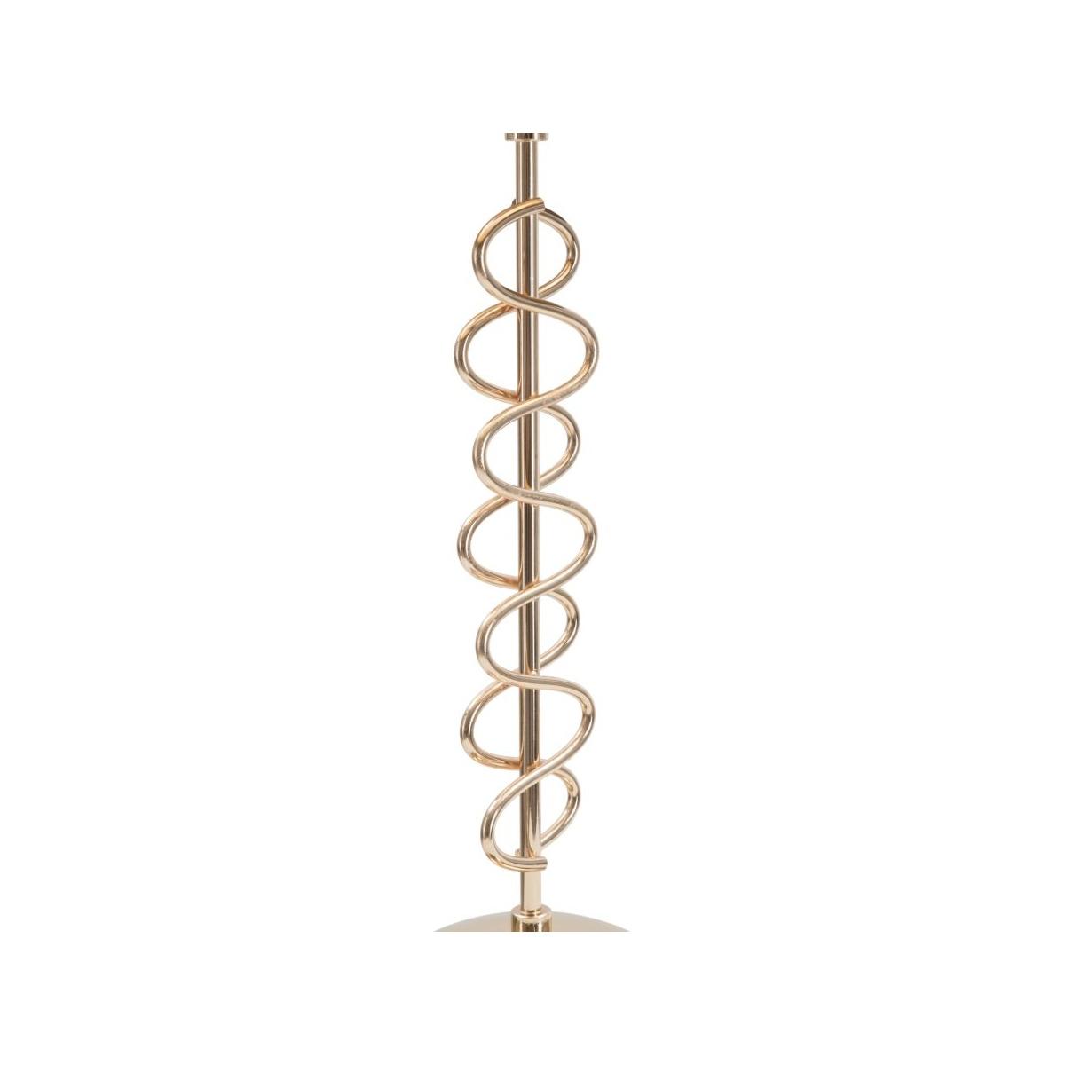 Lampada da tavolo x cm Ø 30x61,5