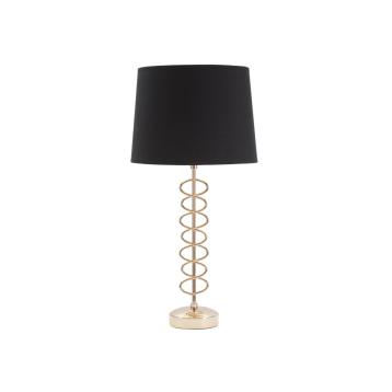 Lampada da tavolo x cm Ø 30x61,5