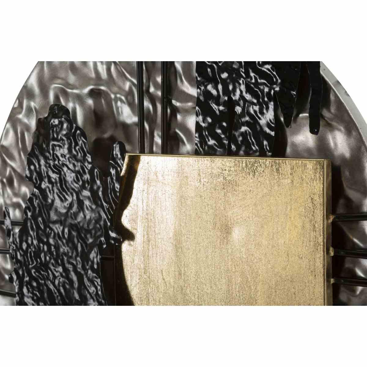 Pannello da muro cripton -a- cm 71,8x6,4x100