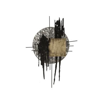 Pannello da muro cripton -a- cm 71,8x6,4x100