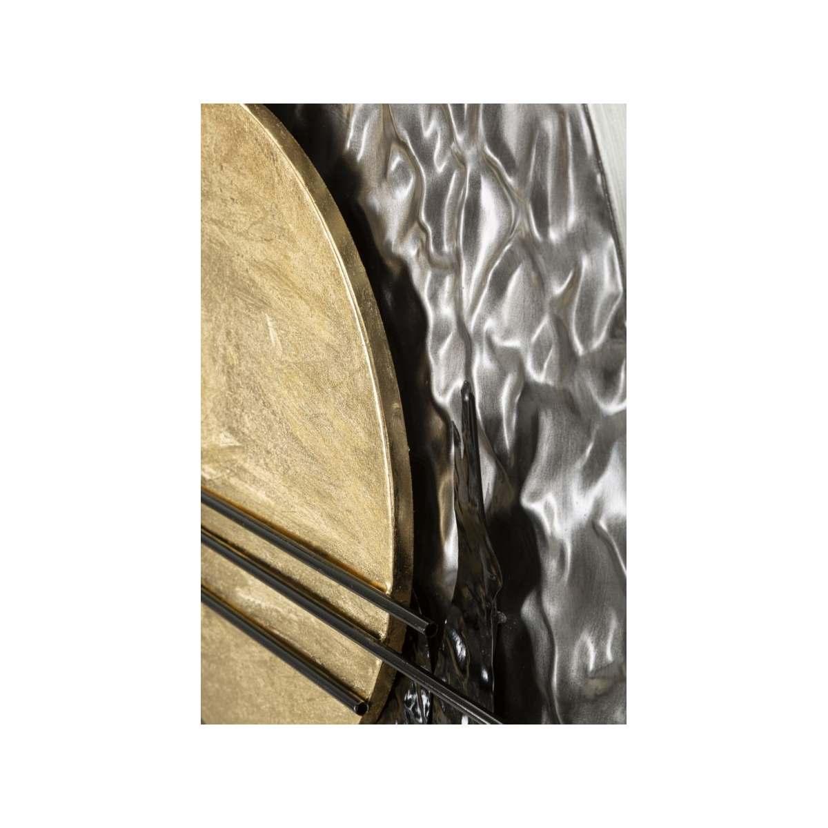 Pannello da muro cripton -b- cm 78x5x102