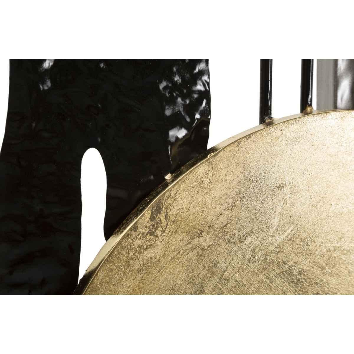 Pannello da muro cripton -b- cm 78x5x102