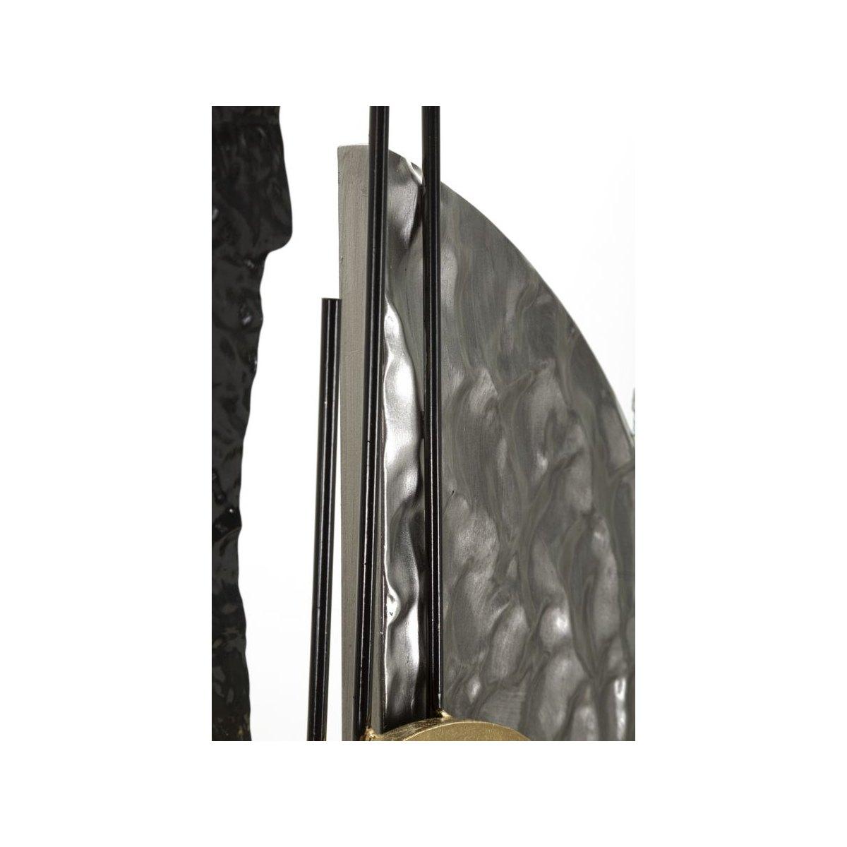 Pannello da muro cripton -b- cm 78x5x102