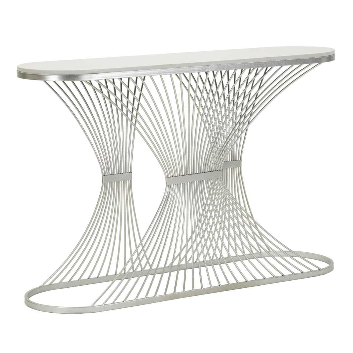 Console stripe cm 120x35x79