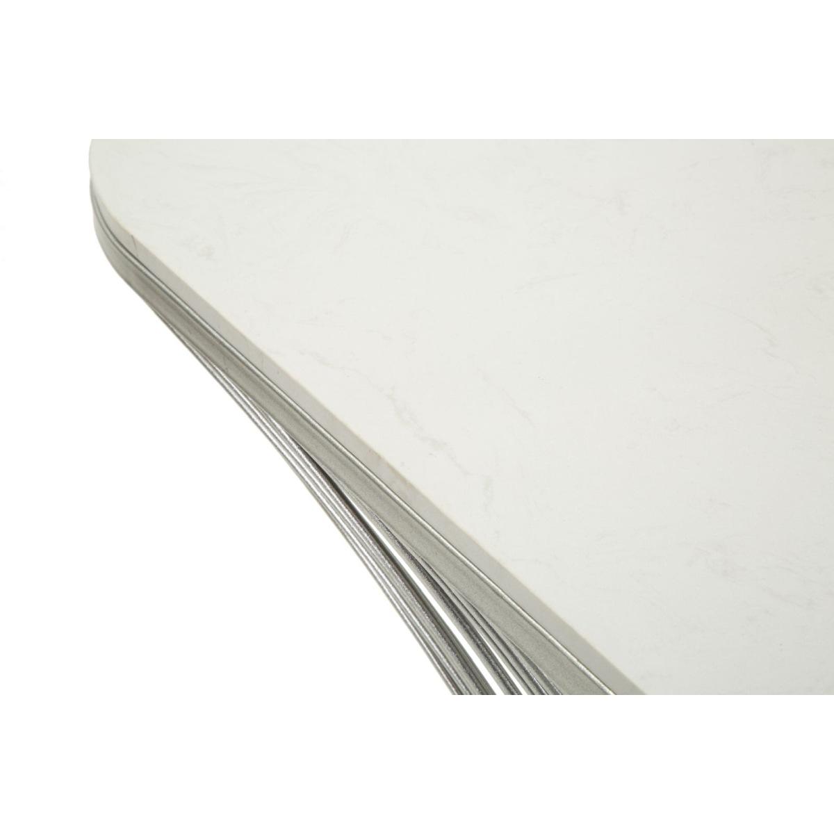 Console stripe cm 120x35x79
