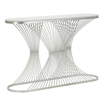 Console stripe cm 120x35x79