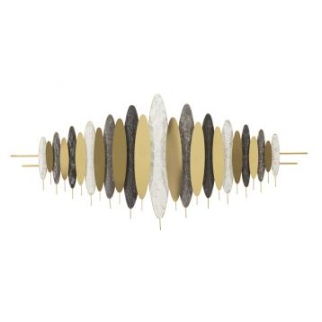 Pannello da muro oligram cm 149x5x70
