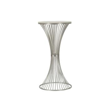 Tavolinetto funnel cm Ø 50x100