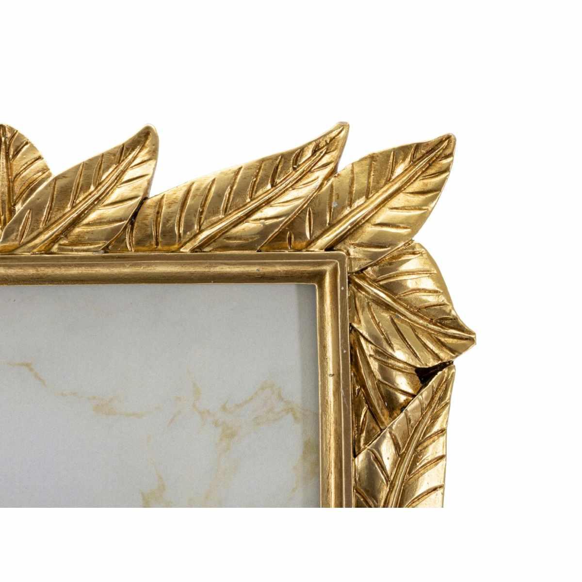 Cornice laurel cm 21,2x1,7x26,8 (misura interna cm 15x20) min 2