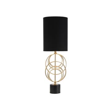 Lampada da tavolo circly cm Ø 22,5x65