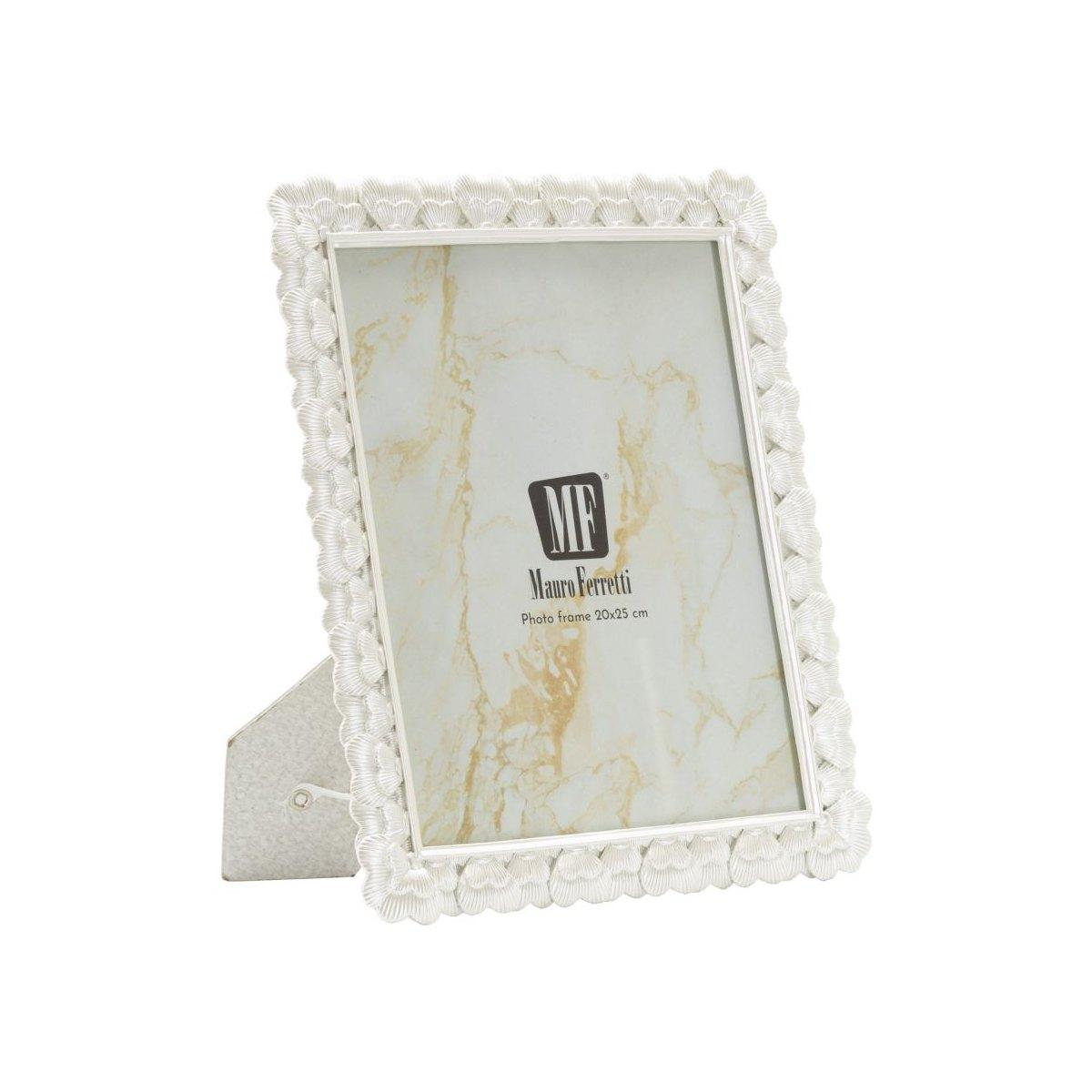 Cornice hearty cm 25,3x1,8x30,5 (misura interna cm 20x25) min 2