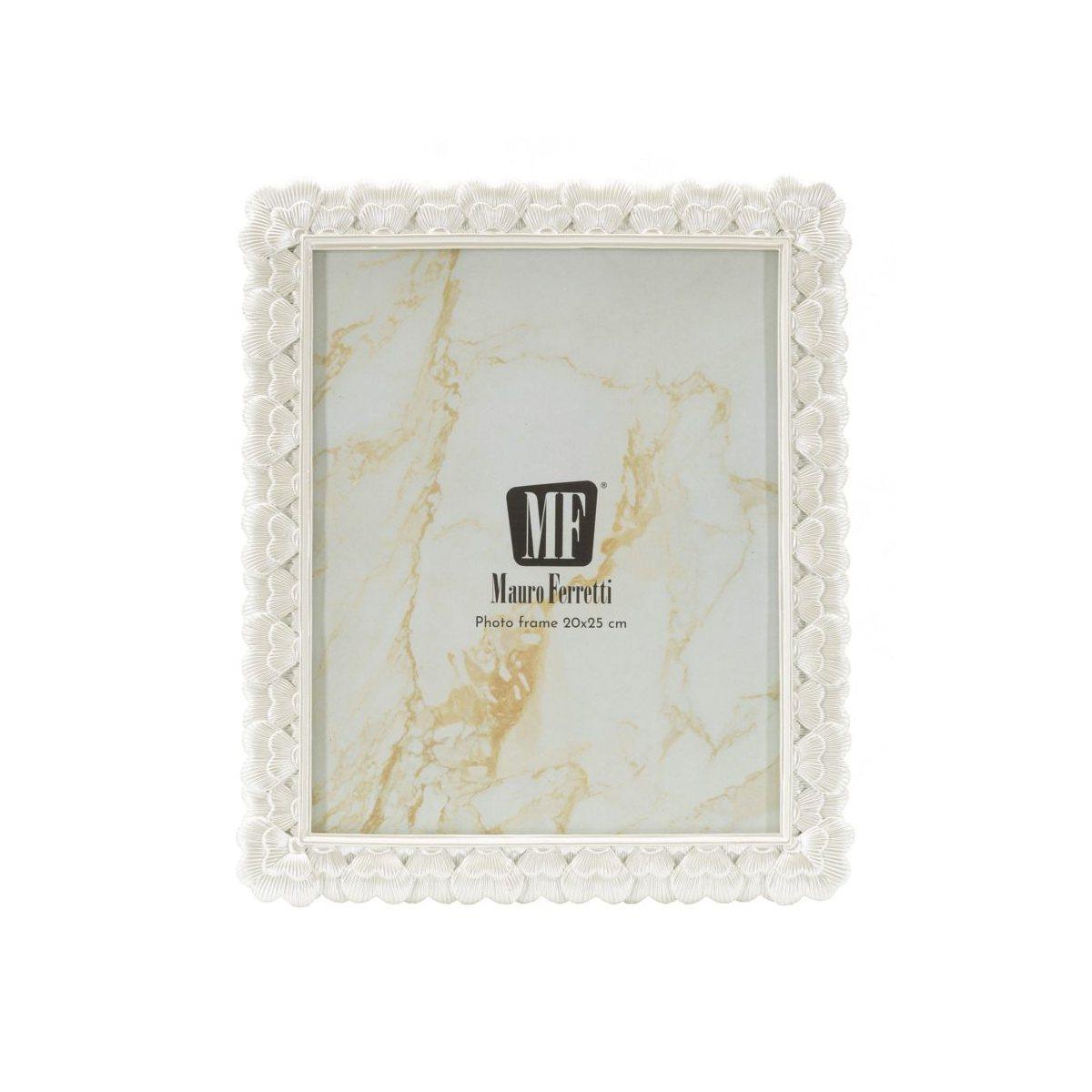 Cornice hearty cm 25,3x1,8x30,5 (misura interna cm 20x25) min 2