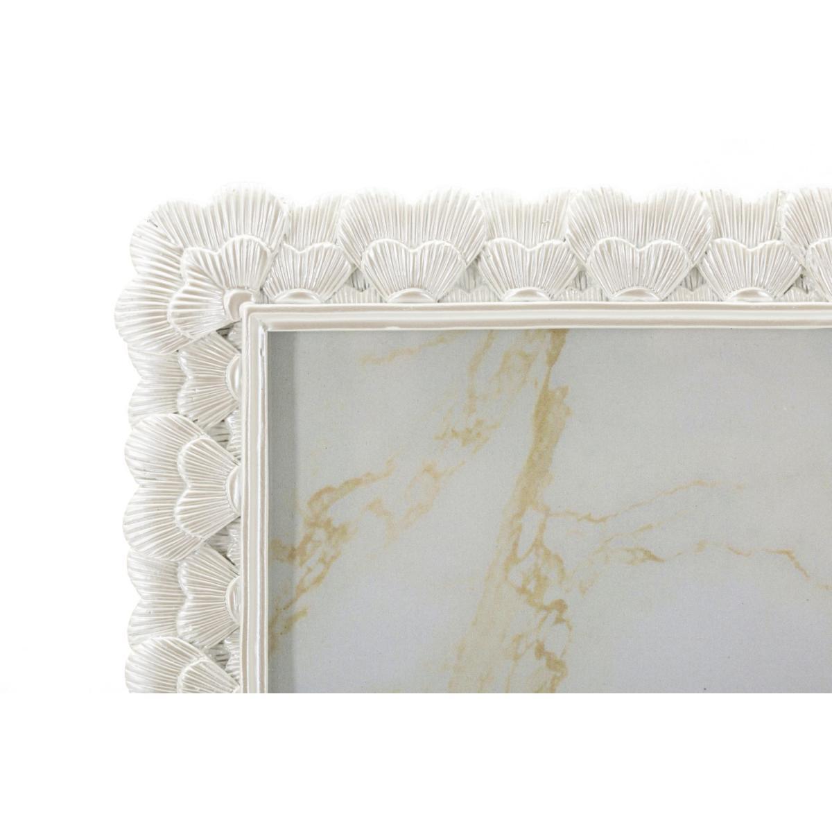 Cornice hearty cm 25,3x1,8x30,5 (misura interna cm 20x25) min 2