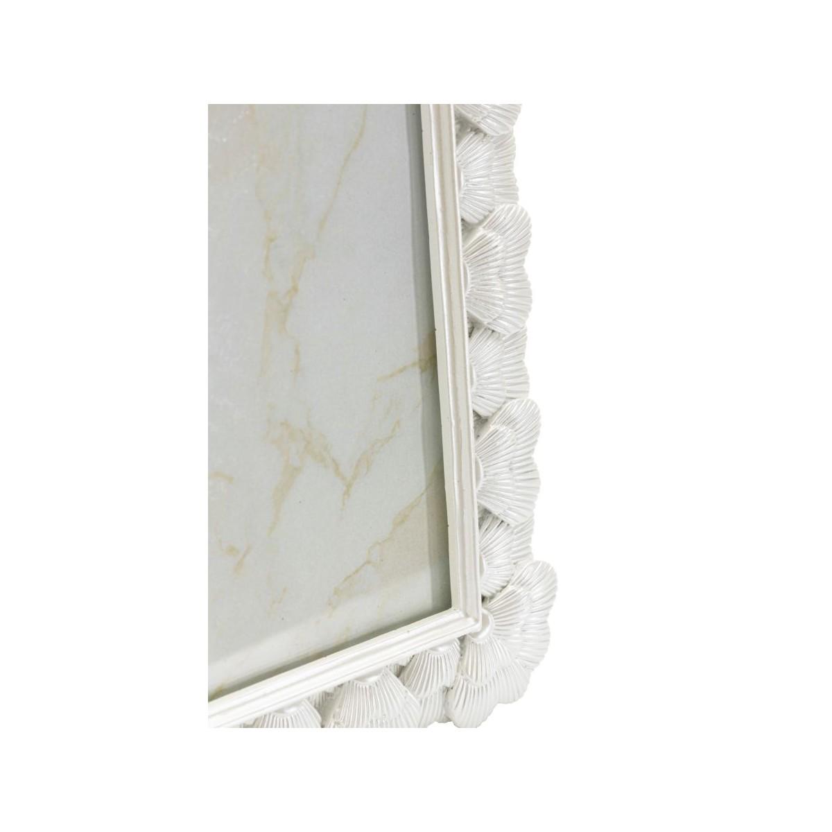 Cornice hearty cm 25,3x1,8x30,5 (misura interna cm 20x25) min 2