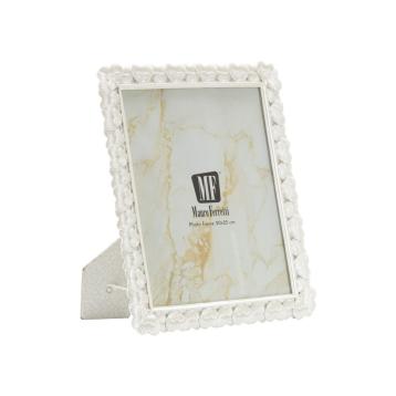 Cornice hearty cm 25,3x1,8x30,5 (misura interna cm 20x25) min 2
