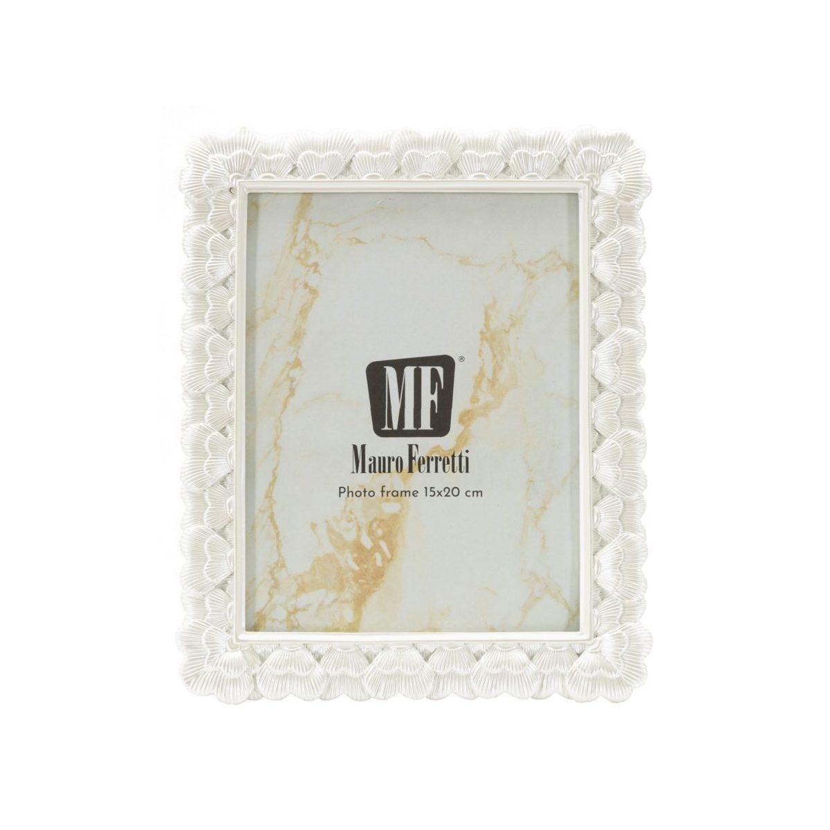 Cornice hearty cm 20x1,8x25,3 (misura interna cm 15x20) min 2