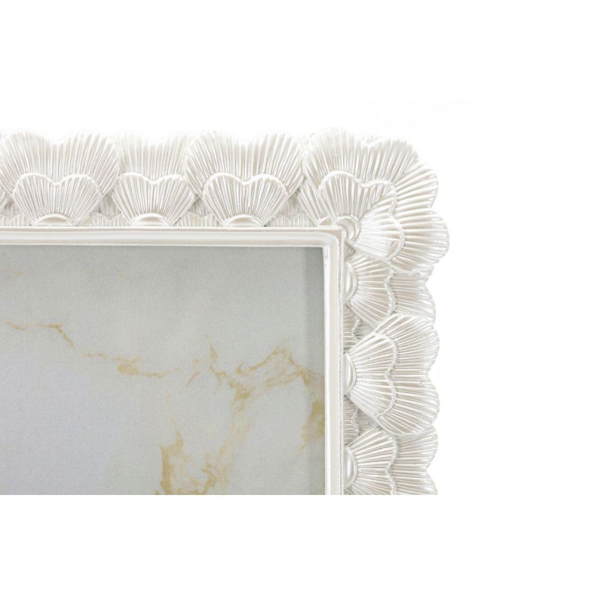 Cornice hearty cm 20x1,8x25,3 (misura interna cm 15x20) min 2
