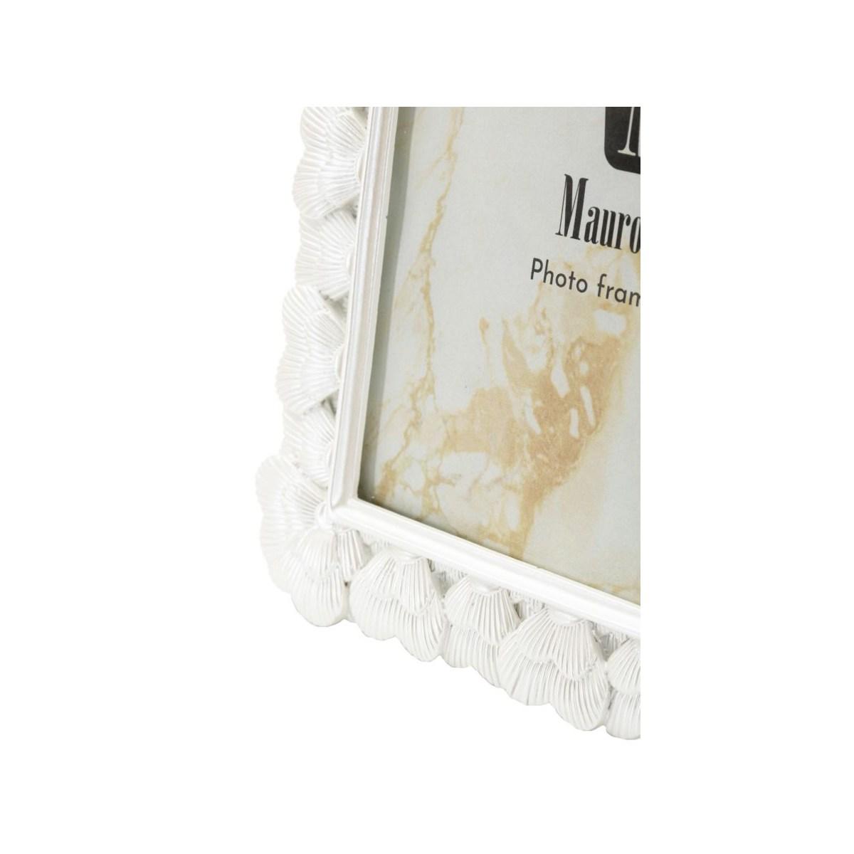 Cornice hearty cm 20x1,8x25,3 (misura interna cm 15x20) min 2