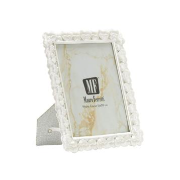 Cornice hearty cm 20x1,8x25,3 (misura interna cm 15x20) min 2