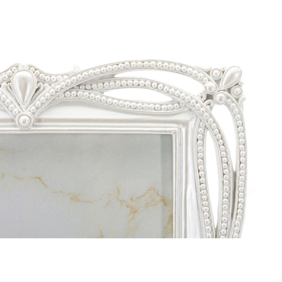 Cornice ribbon cm 21,8x1,6x26,8 (misura interna cm 15x20) min 2