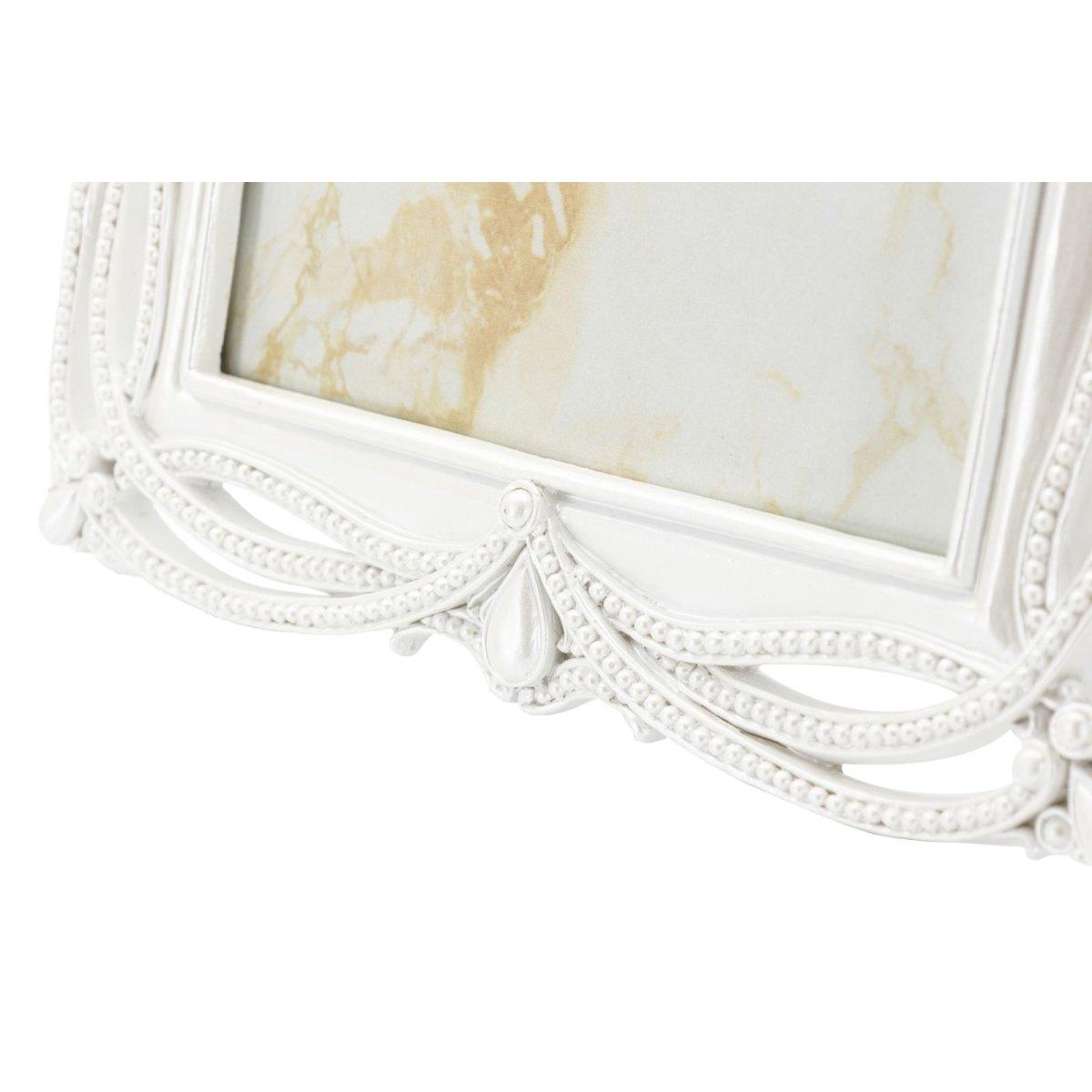 Cornice ribbon cm 21,8x1,6x26,8 (misura interna cm 15x20) min 2