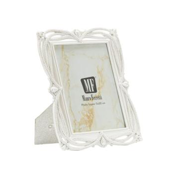 Cornice ribbon cm 21,8x1,6x26,8 (misura interna cm 15x20) min 2
