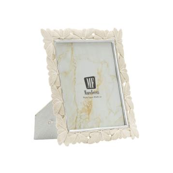 Cornice butterfly cm 28x2x33,3 (misura interna cm 20x25) min 2