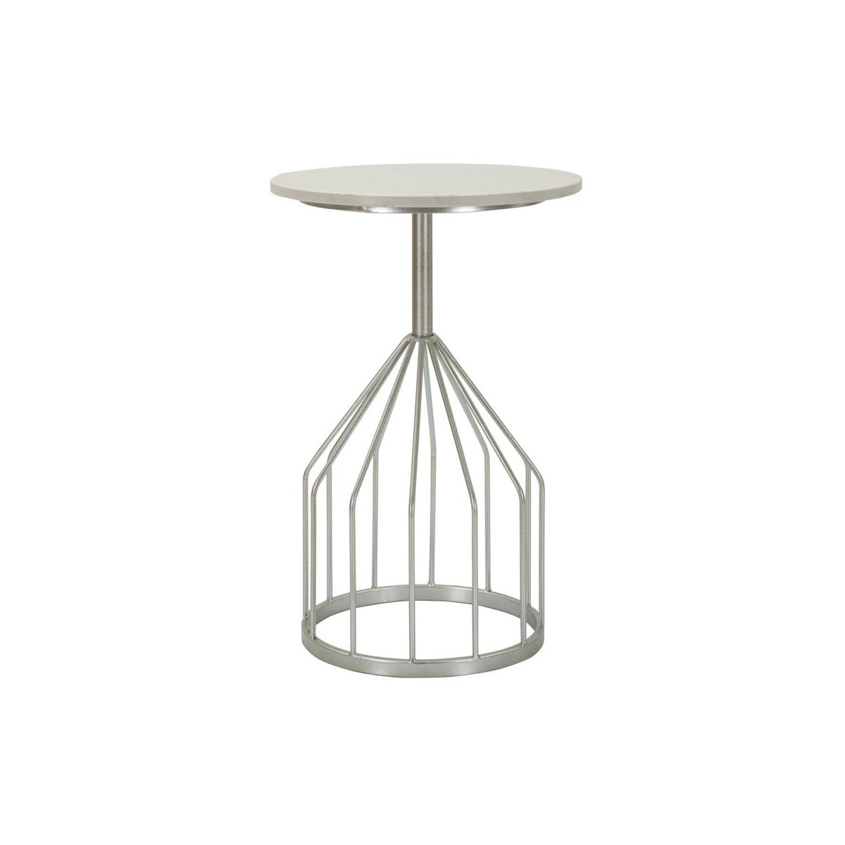 Tavolinetto cup cm Ø 37,5x58