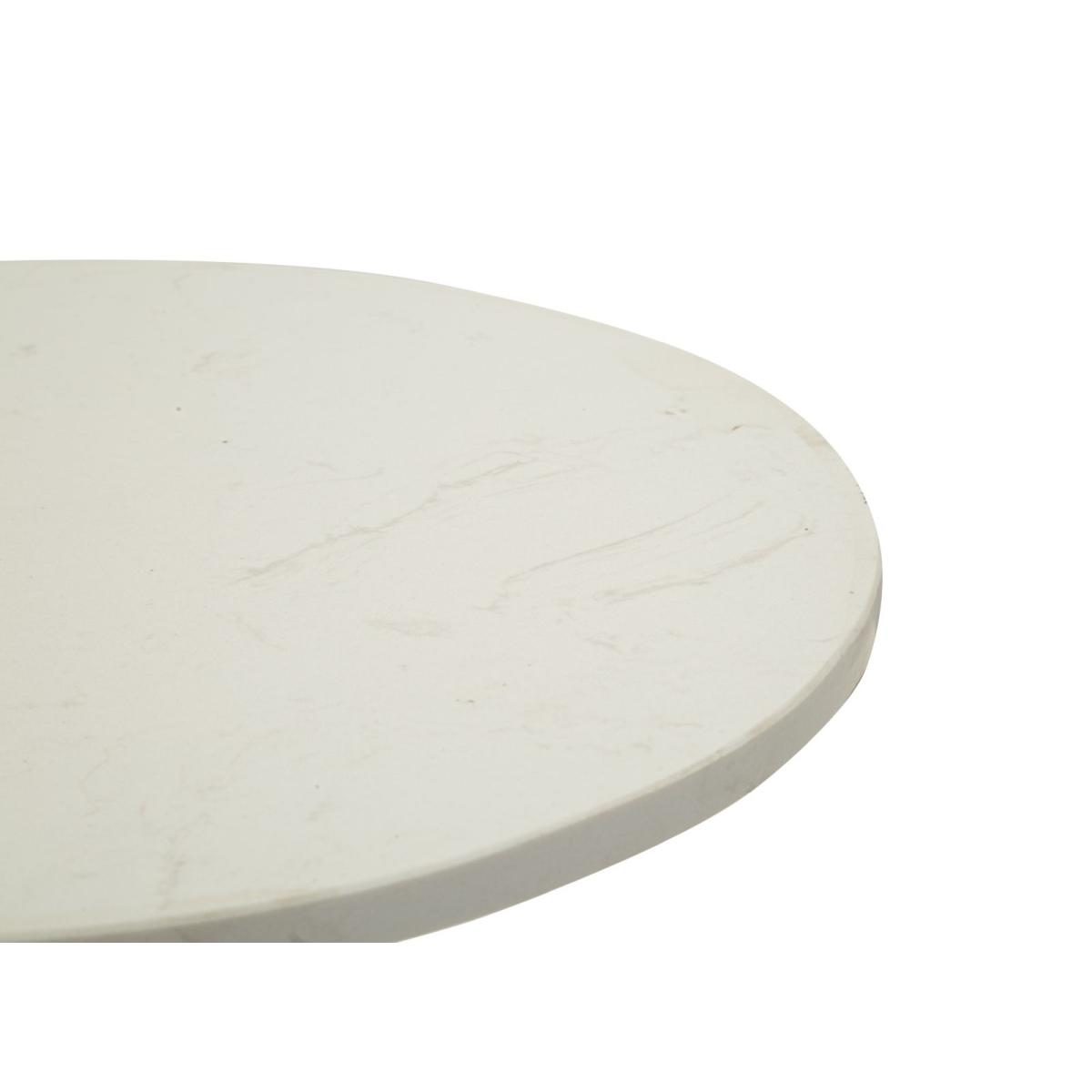 Tavolinetto cup cm Ø 37,5x58