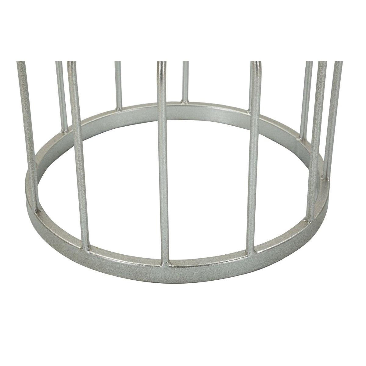 Tavolinetto cup cm Ø 37,5x58