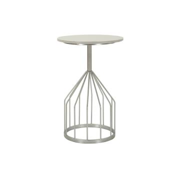 Tavolinetto cup cm Ø 37,5x58