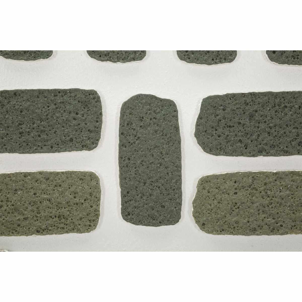 Dipinto su tela 3d c/cornice -a- cm 60x2,9x80