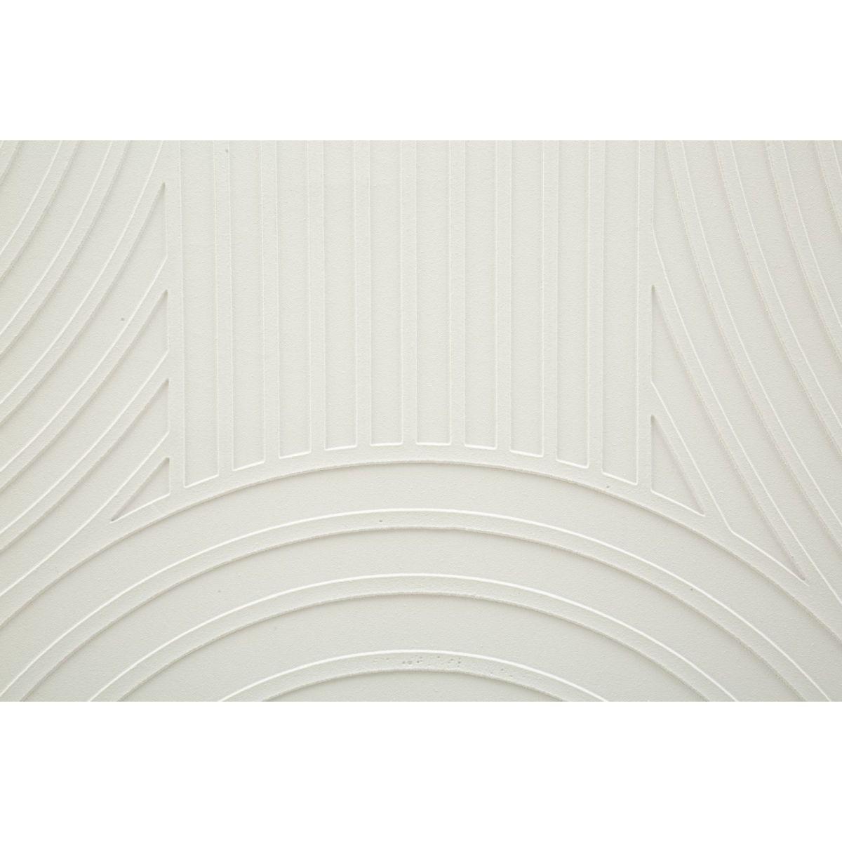Dipinto su tela semplicity c/cornice -a- cm 80x3,8x120