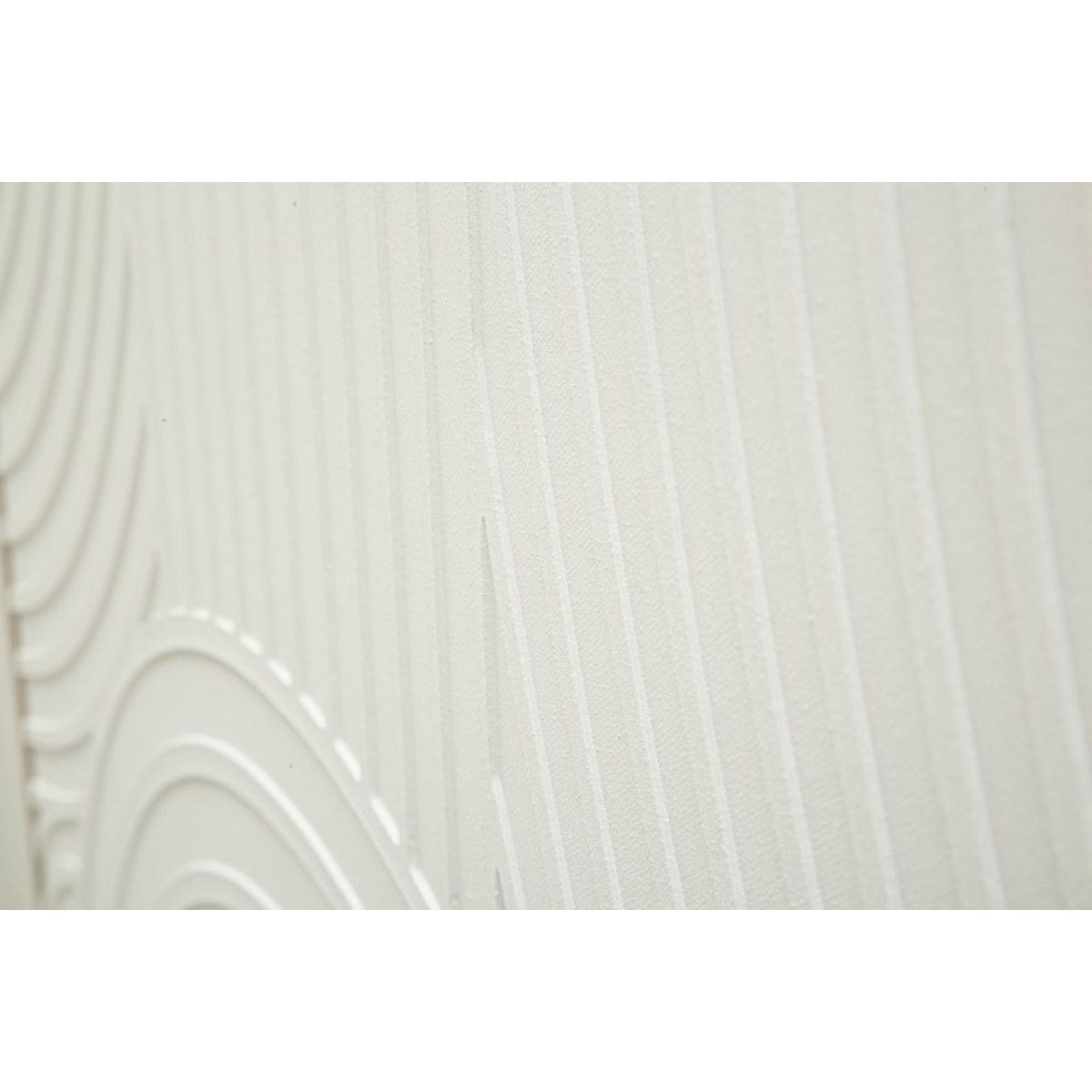 Dipinto su tela semplicity c/cornice -a- cm 80x3,8x120