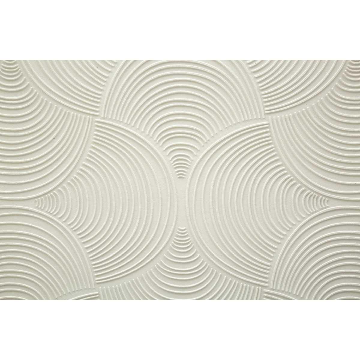 Dipinto su tela semplicity c/cornice -a- cm 80x3,8x120