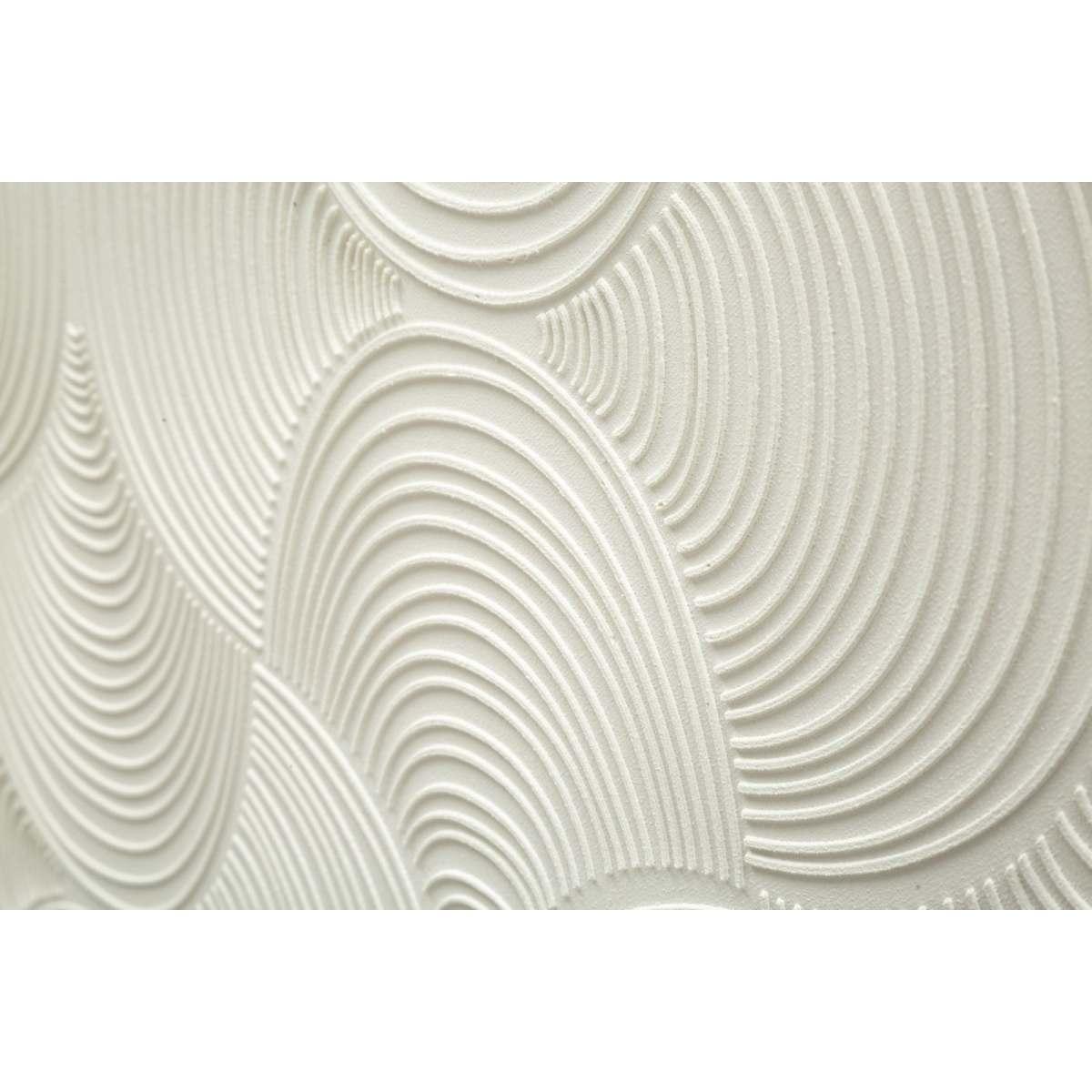 Dipinto su tela semplicity c/cornice -a- cm 80x3,8x120