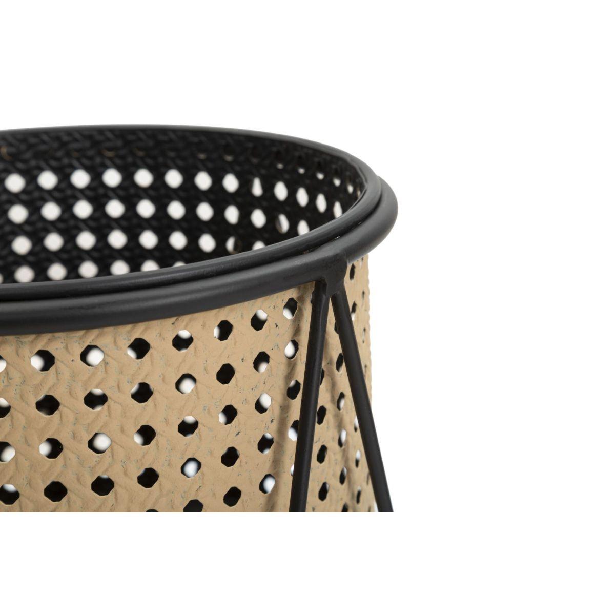 P/vasi osaka coppia cm Ø 21x40-19x22<br>