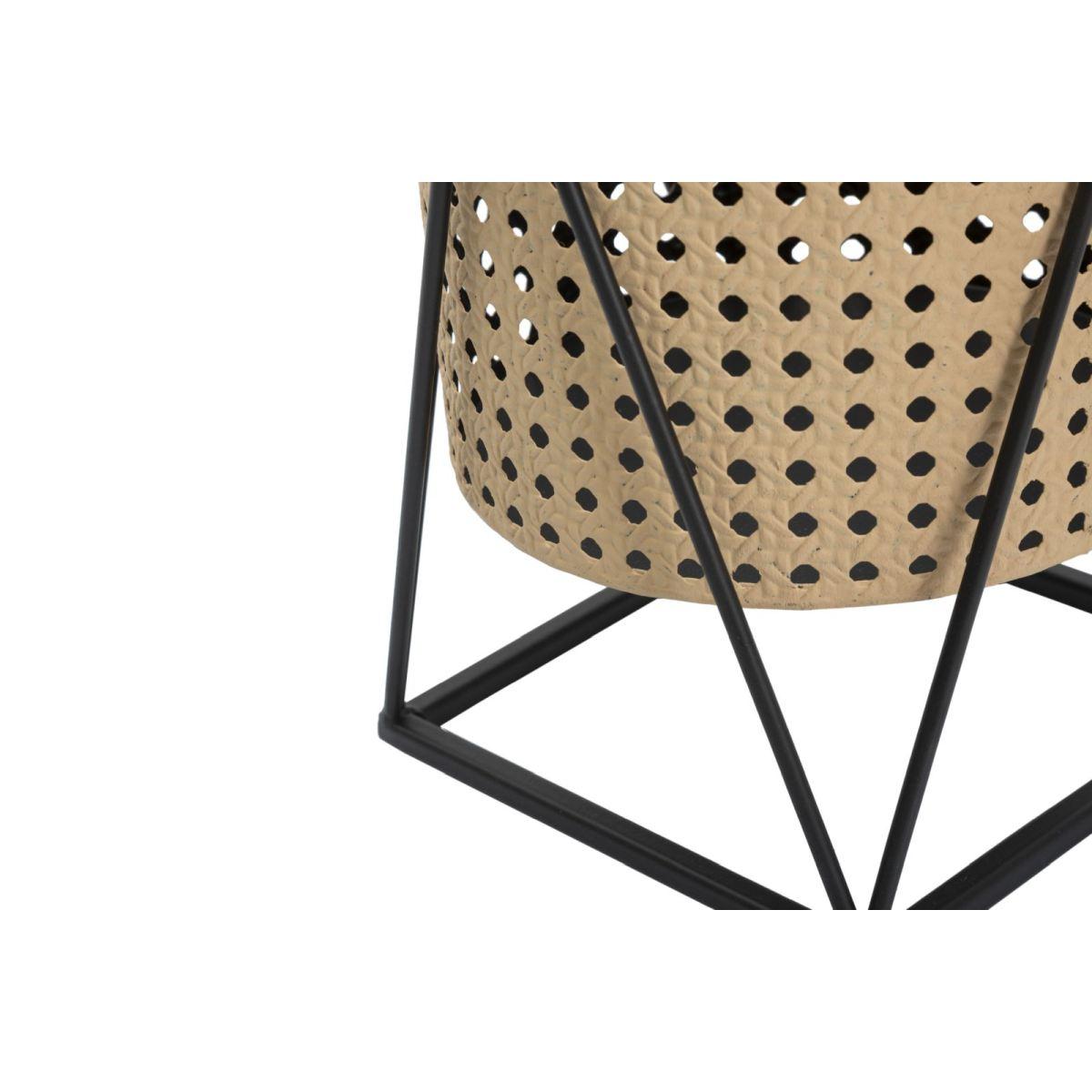 P/vasi osaka coppia cm Ø 21x40-19x22<br>