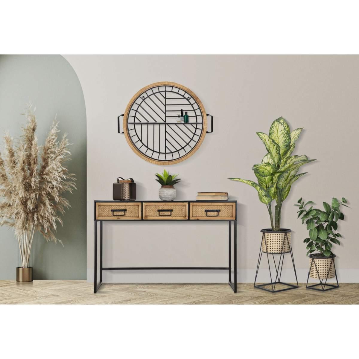 P/vasi osaka coppia cm Ø 21x40-19x22<br>