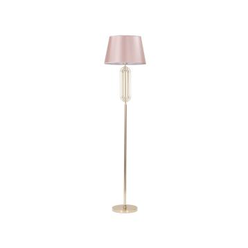 Lampada da terra krista cm Ø 40x168,5