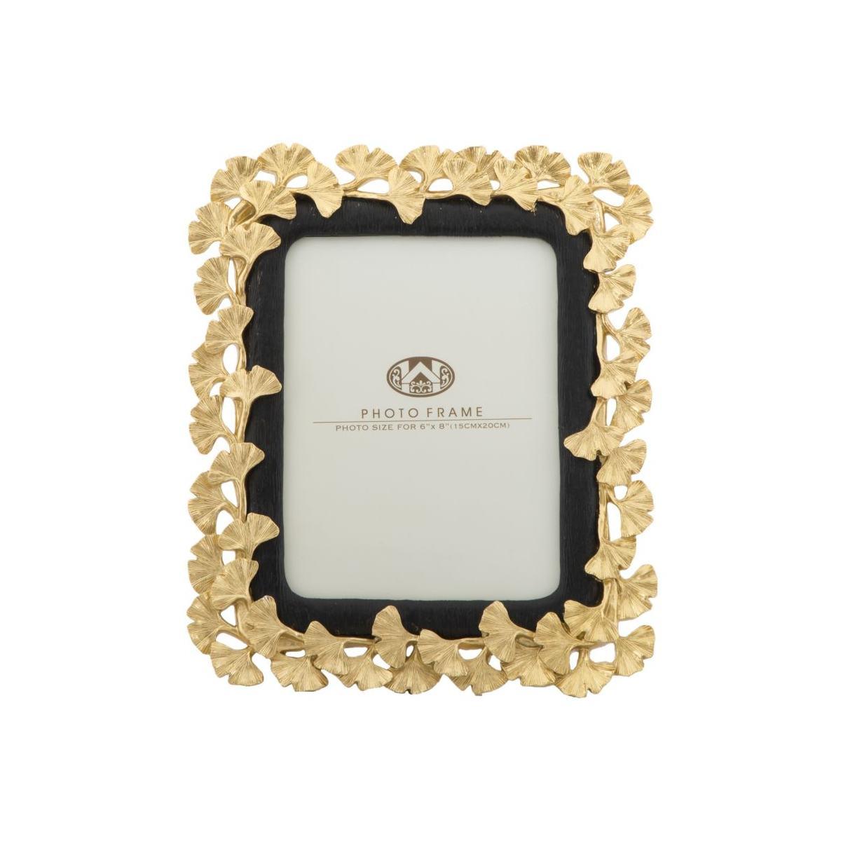 Cornice glam gink cm 24,5x2x29 (misura interna cm 15x20) min 2