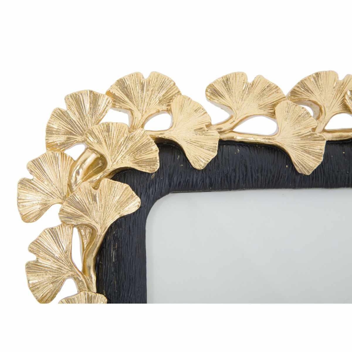 Cornice glam gink cm 24,5x2x29 (misura interna cm 15x20) min 2