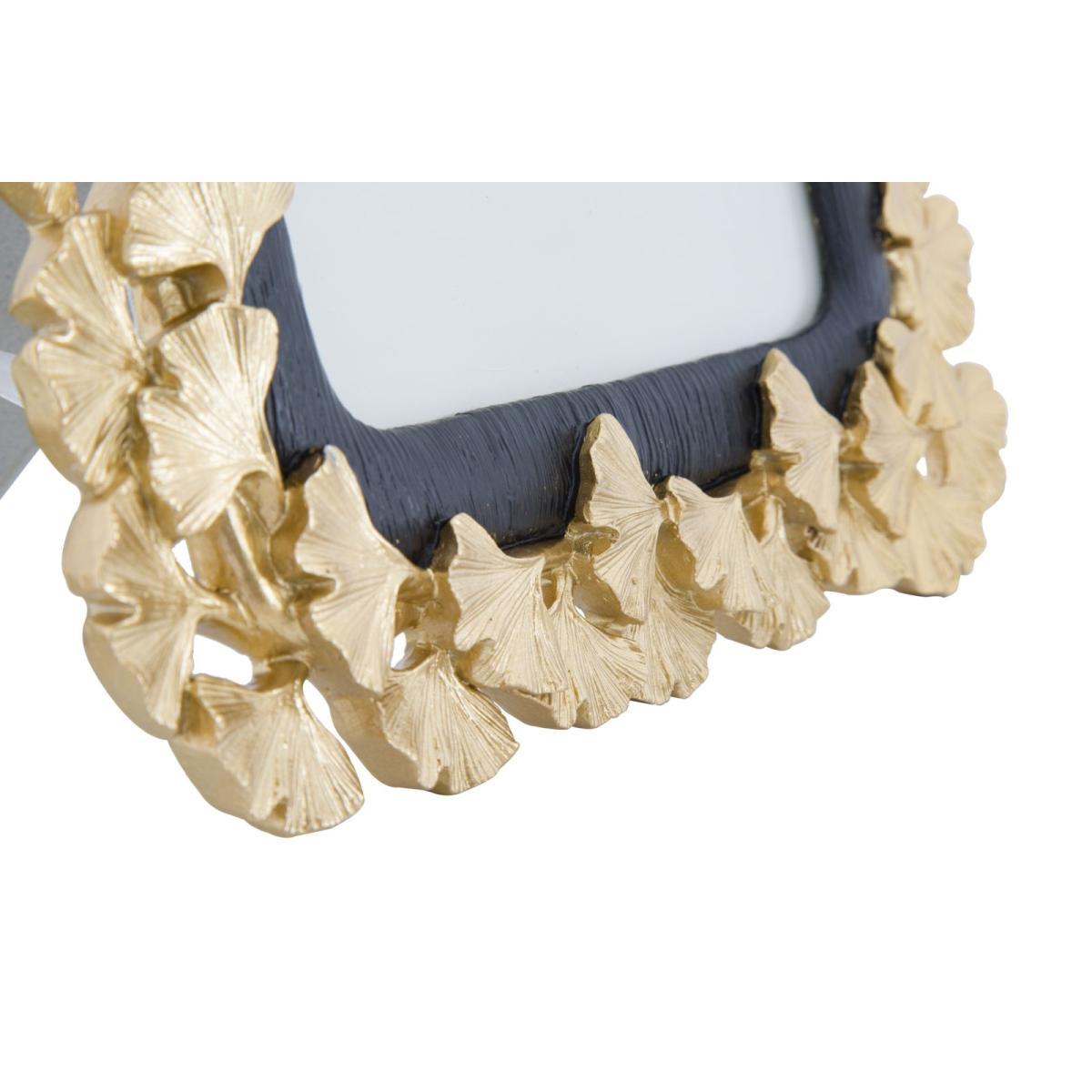 Cornice glam gink cm 24,5x2x29 (misura interna cm 15x20) min 2