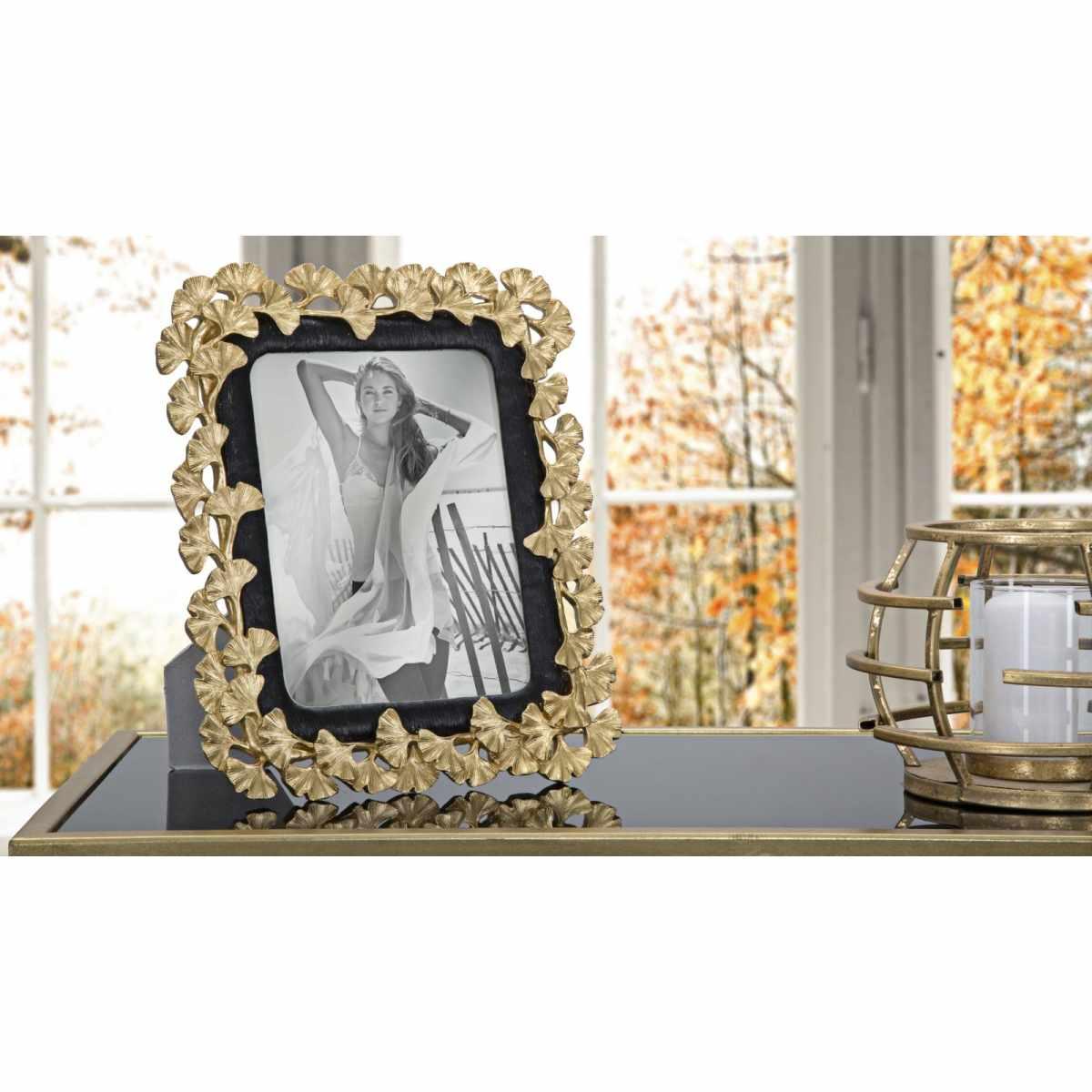 Cornice glam gink cm 24,5x2x29 (misura interna cm 15x20) min 2