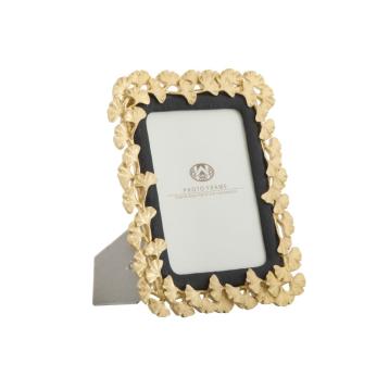 Cornice glam gink cm 24,5x2x29 (misura interna cm 15x20) min 2